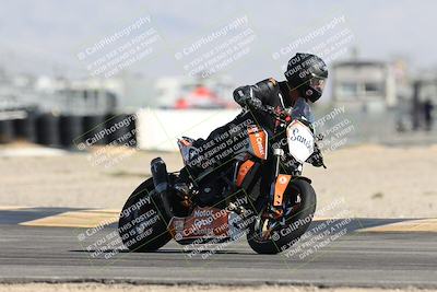 media/Oct-26-2025-Race Pace (Sun) [[c1447ca738]]/Non Verified (1st 20 Minutes of every Hour)/3-Turn 16 (11am)/